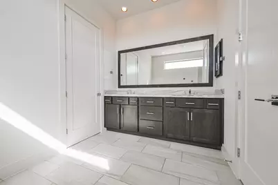 2824 Clay Street, Houston, TX 77003 - Photo 30