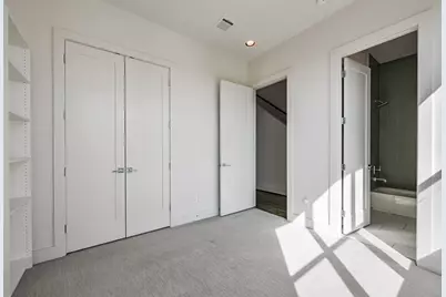 2824 Clay Street, Houston, TX 77003 - Photo 32