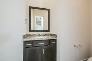 2824 Clay St, Houston, TX 77003 - Photo 24