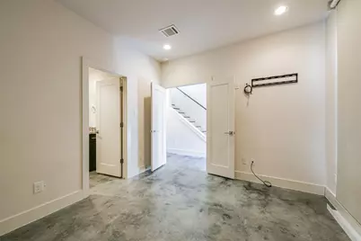2824 Clay Street, Houston, TX 77003 - Photo 6