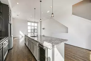 2824 Clay St, Houston, TX 77003 - Photo 18