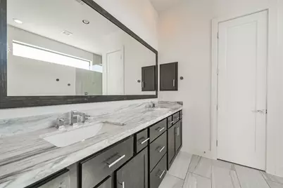 2824 Clay Street, Houston, TX 77003 - Photo 28