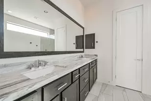 2824 Clay St, Houston, TX 77003 - Photo 28