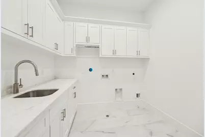 867 W 42nd Street, Houston, TX 77018 - Photo 26