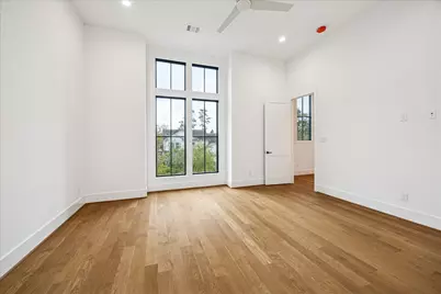 867 W 42nd Street, Houston, TX 77018 - Photo 20