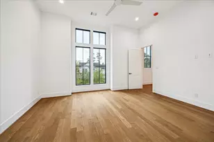 867 W 42nd St, Houston, TX 77018 - Photo 20