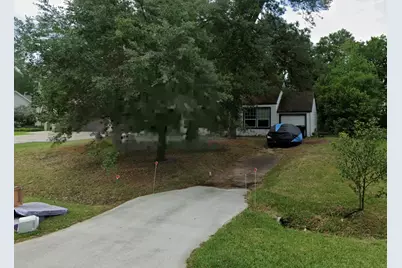 867 W 42nd Street, Houston, TX 77018 - Photo 46