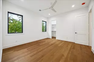 867 W 42nd St, Houston, TX 77018 - Photo 22