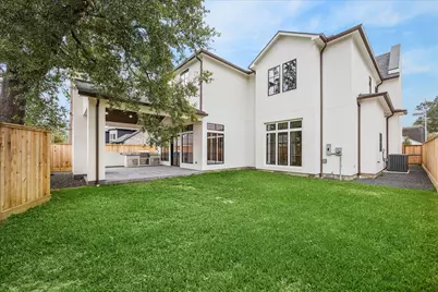 867 W 42nd Street, Houston, TX 77018 - Photo 28