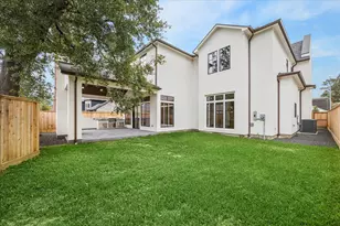 867 W 42nd St, Houston, TX 77018 - Photo 28