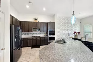 3324 Anderwood Arbor Ln, Pearland, TX 77584 - Photo 2