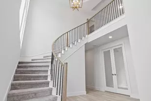 15819 Swan Lake Ln, Conroe, TX 77302 - Photo 1