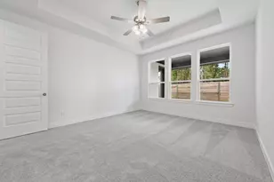 15819 Swan Lake Ln, Conroe, TX 77302 - Photo 6
