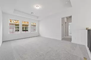 15819 Swan Lake Ln, Conroe, TX 77302 - Photo 14
