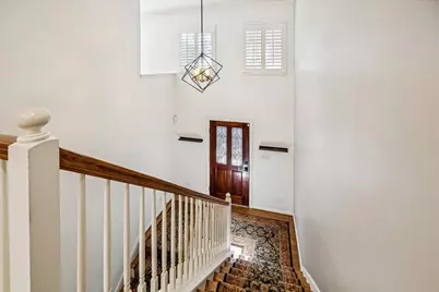 205 Dennis Street, Houston, TX 77006 - Photo 12