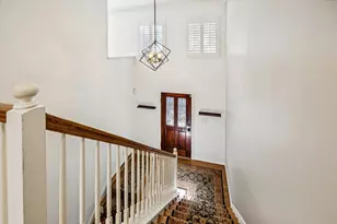 205 Dennis St, Houston, TX 77006 - Photo 12