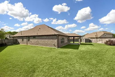 1002 Grevillea Circle, Richmond, TX 77406 - Photo 20