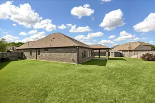 1002 Grevillea Cir, Richmond, TX 77406 - Photo 20