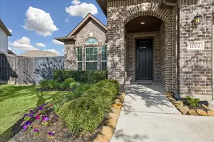 1002 Grevillea Cir, Richmond, TX 77406 - Photo 2