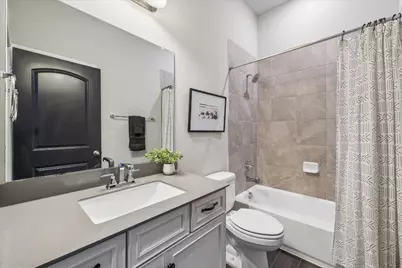 1002 Grevillea Circle, Richmond, TX 77406 - Photo 16