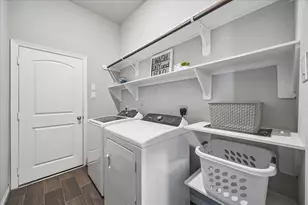1002 Grevillea Cir, Richmond, TX 77406 - Photo 18