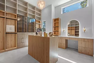 25096 Seguin Trl, Montgomery, TX 77316 - Photo 32