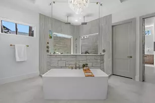 25096 Seguin Trl, Montgomery, TX 77316 - Photo 26