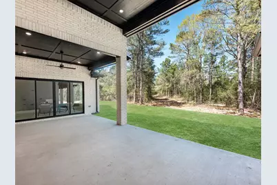 25096 Seguin Trail, Montgomery, TX 77316 - Photo 44