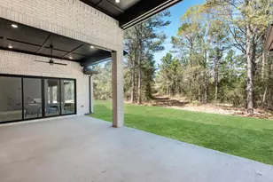 25096 Seguin Trl, Montgomery, TX 77316 - Photo 44