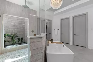 25096 Seguin Trl, Montgomery, TX 77316 - Photo 28