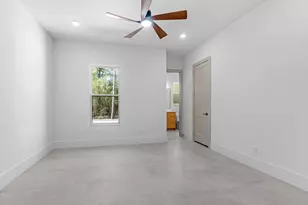 25096 Seguin Trl, Montgomery, TX 77316 - Photo 38