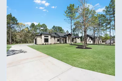 25096 Seguin Trail, Montgomery, TX 77316 - Photo 2