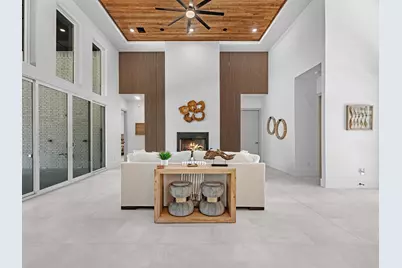 25096 Seguin Trail, Montgomery, TX 77316 - Photo 10