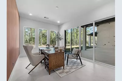 25096 Seguin Trail, Montgomery, TX 77316 - Photo 34