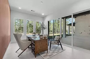 25096 Seguin Trl, Montgomery, TX 77316 - Photo 34