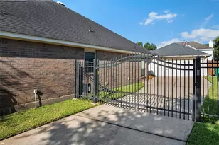 15503 Fairfield Falls Way, Cypress, TX 77433 - Photo 4