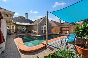 15503 Fairfield Falls Way, Cypress, TX 77433 - Photo 30