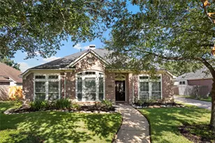 15503 Fairfield Falls Way, Cypress, TX 77433 - Photo 2
