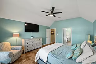 15503 Fairfield Falls Way, Cypress, TX 77433 - Photo 18