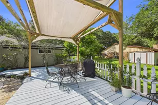 3037 County Rd 536, Alvin, TX 77511 - Photo 10