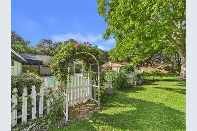 3037 County Road 536, Alvin, TX 77511 - Photo 6