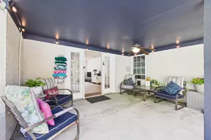 3037 County Rd 536, Alvin, TX 77511 - Photo 42