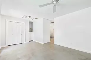 3037 County Rd 536, Alvin, TX 77511 - Photo 30