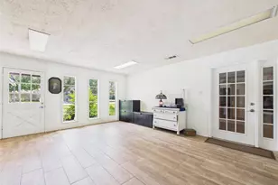 3037 County Rd 536, Alvin, TX 77511 - Photo 24