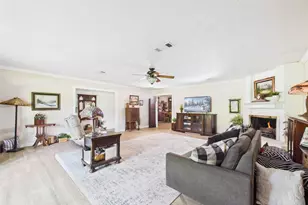 3037 County Rd 536, Alvin, TX 77511 - Photo 18