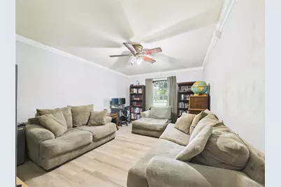 3037 County Road 536, Alvin, TX 77511 - Photo 28