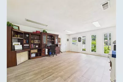 3037 County Road 536, Alvin, TX 77511 - Photo 28