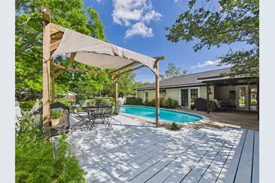 3037 County Road 536, Alvin, TX 77511 - Photo 46