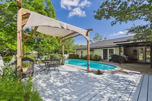 3037 County Rd 536, Alvin, TX 77511 - Photo 46