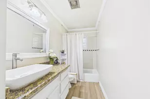 3037 County Rd 536, Alvin, TX 77511 - Photo 24